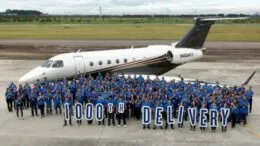 1000th-delivery-aeromorning.com