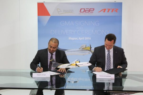 global-maintenance-agreement-aeromorning.com