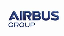 airbus-group-logo-aeromorning.com
