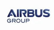 airbus-group-logo-aeromorning.com