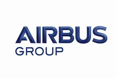 airbus-group-logo-aeromorning.com