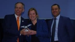 amsterdam-airport-schiphol-wins-routes-europe-marketing-awards-aeromorning.com