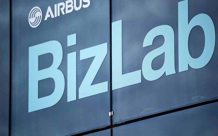 airbus-bizLab-toulouse-launches-its-second-call-for-projects-worldwide-aeromorning.com