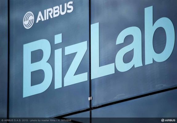 airbus-bizLab-toulouse-launches-its-second-call-for-projects-worldwide-aeromorning.com