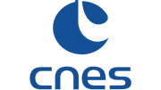 cnes-logo-aeromorning.com