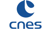 cnes-logo-aeromorning.com