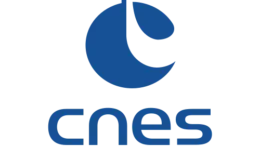 cnes-logo-aeromorning.com