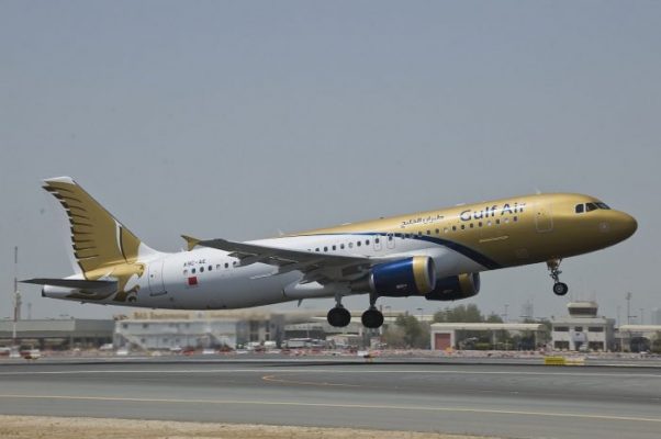 gulf-air-offers-50%-off-of-falconflyer-miles-redemption-aeromorning.com