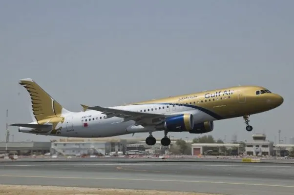 gulf-air-offers-50%-off-of-falconflyer-miles-redemption-aeromorning.com