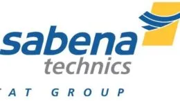 sabena-technics-nîmes-aeromorning.com