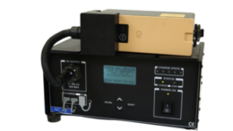 lincad-s-caravel-mk2-charger-can-discharge-lithium-ion-batteries-to-meet-new-iata-regulations-aeromorning.com