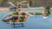royal-thai-navy-h145m-airbus-helicopters-claas-belling-www.aeromorning.com