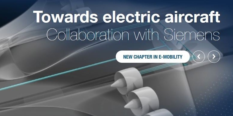 airbus-group-and-siemens-sign-long-term-cooperation-agreement-in-the-field-of-hybrid-electric-propulsion-systems-aeromorning.com