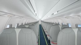 atr-expands-its-seat-offer-with-expliseat-aeromorning.com
