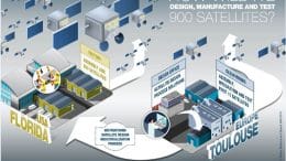 oneweb-satellites-completes-its-industrial-organisation-aeromorning.com