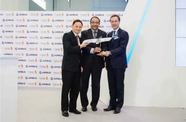 new-airbus-asia-training-centre-opens-in-singapore-aeromorning.com