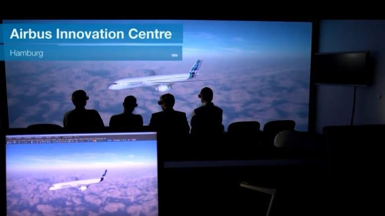 virtual-reality-aircraft