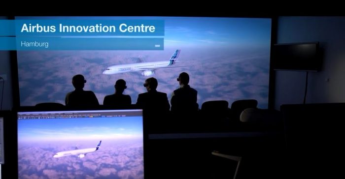virtual-reality-aircraft