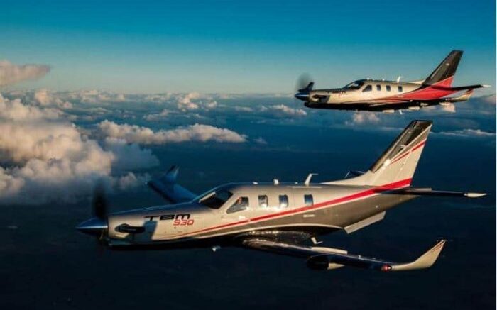 daher-ebace-tbm-2016