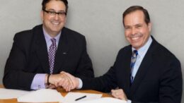 liebherr-aerospace-east-air-extend