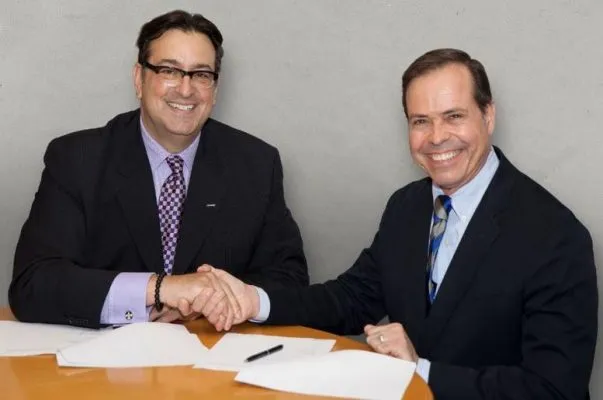 liebherr-aerospace-east-air-extend
