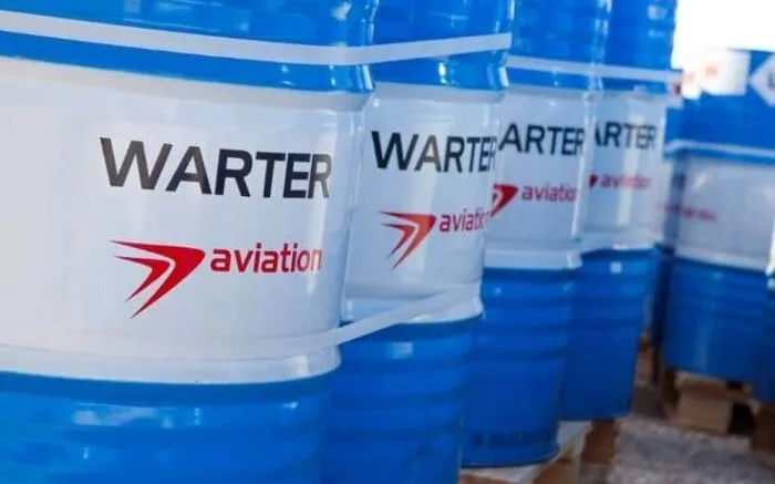 bgs-aircraft-refuelling-services