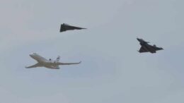 neuron-unmanned-combat-air-vehicle-open-connection