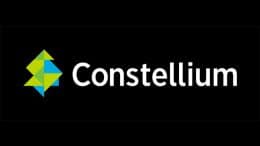 logo-constellium