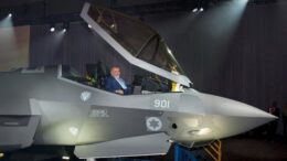 lockheed-martin-f-35-produc