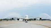 qatar-airways