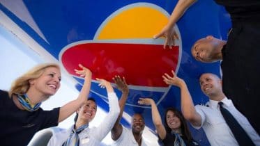 southwest-airlines-cargo