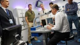 stg-aerospace