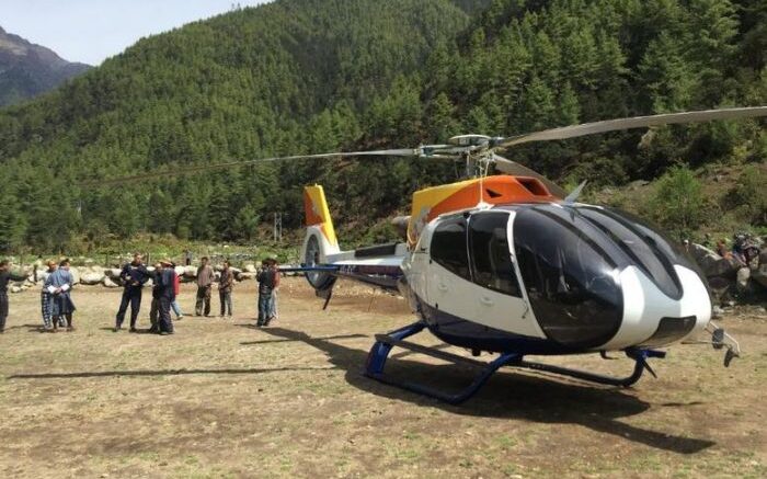 royal-bhutan-helicopter