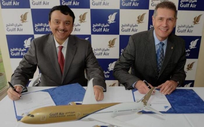 gulf-air-select