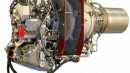 safran