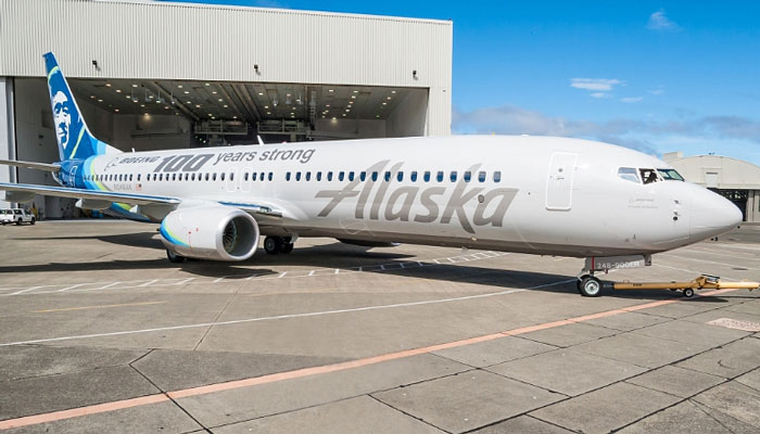 alaska-airlines