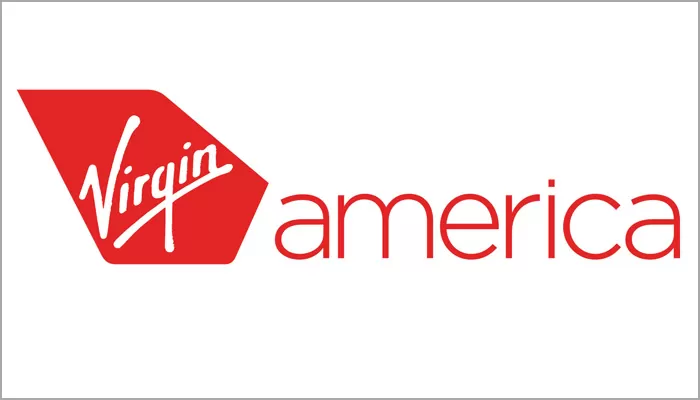 virgin-america