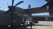 aerial-firefighting-system