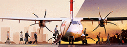 atr-aeromorning-banner-accueil-698x96