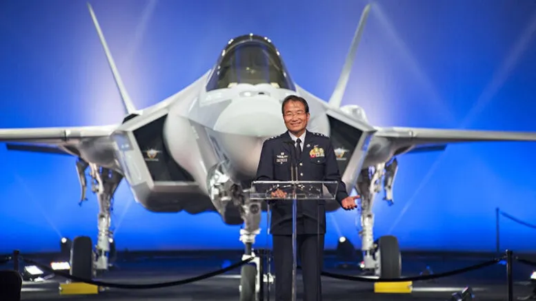 lockheed-martin-japan