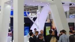 liebherr-stand-airshow-china