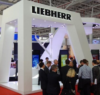 liebherr-stand-airshow-china