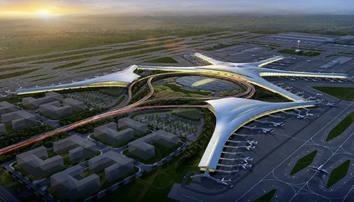 airport-cities-china