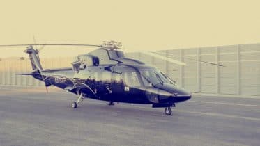 luxury-helicopter