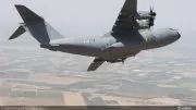 a400m