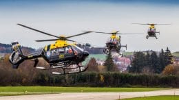 airbus-helicopters-ec135st2+