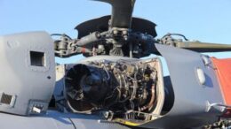 Safran