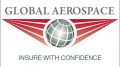 global-aerospace