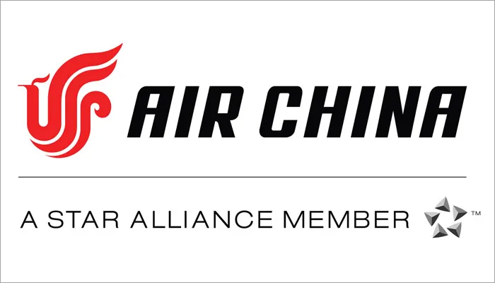 air-china