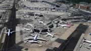 fraport traffic